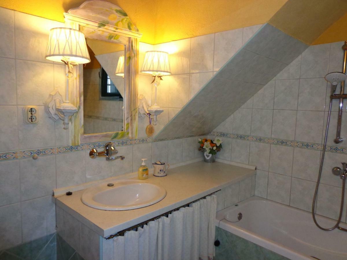 House Dobrila Villa Igrane Ngoại thất bức ảnh