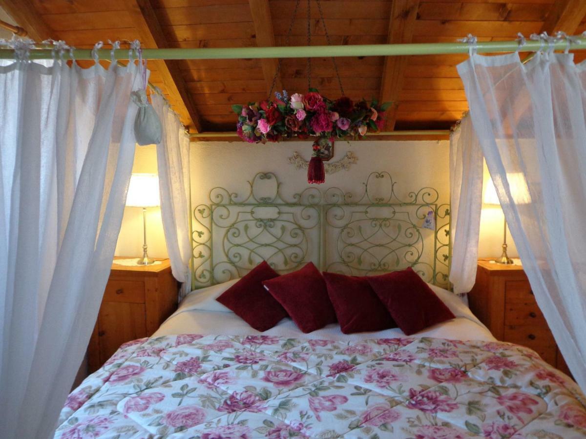 House Dobrila Villa Igrane Ngoại thất bức ảnh