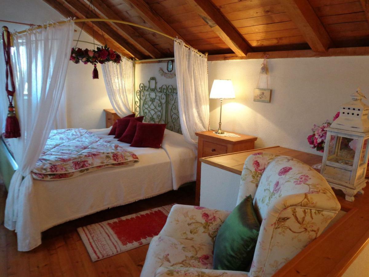 House Dobrila Villa Igrane Ngoại thất bức ảnh