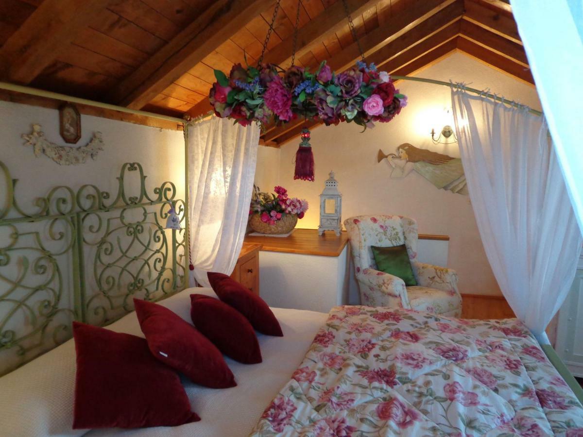 House Dobrila Villa Igrane Ngoại thất bức ảnh
